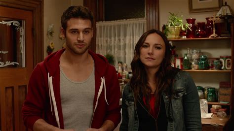 step up s01e09 hdrip download|Step Up All In .